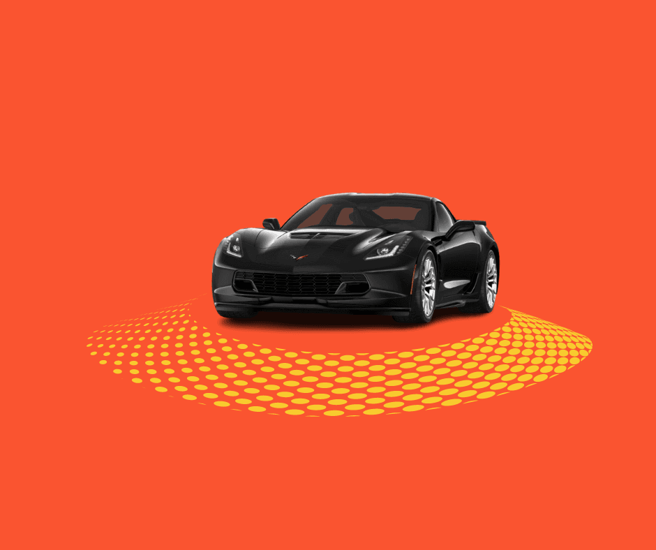 Sewa Rental Mobil Antar Jemput Stasiun