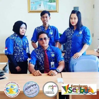 Paket Wisata Murah 2023 yang kami sugukan tentunya akan sangat menarik perhatian bagi anda penikmat keindahan wisata alam indonesia maupun dunia. Paket Wisata Gathering perusahaan sudah sangat sering kali kami handle bersama team yang sudah teruji dalam pelayanan dalam bidang tours domestik maupun mancanegara. Paket Wisata jakarta tentunya sudah mulai kami perkenalkan yaitu wisata kepulauan seribu yang kini menjadi marak dan sangat digemari oleh para pecinta wisata pantai dan laut disekitar perairan jakarta, dengan jarak tempuh durasi yang sangat singkat pastinya.