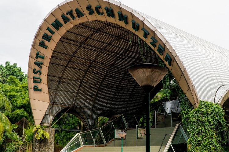 Kebun Binatang Ragunan: Tempat Wisata Menarik untuk Keluarga 6 | Molly Wisata 2025 Harga Tiket Masuk dan Fasilitas yang Terjangkau