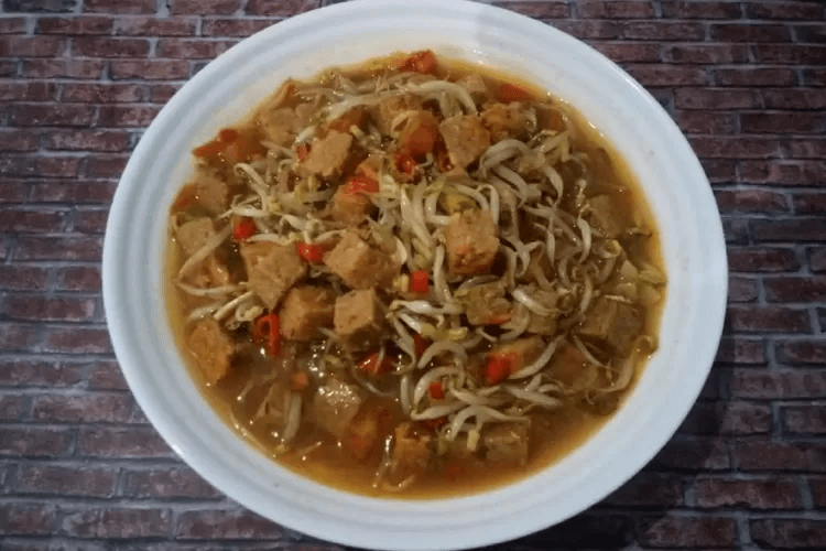 Gecom: Kelezatan Kuliner Khas Tangerang yang Unik 2 | Molly Wisata 2025 Gecom: Kelezatan Kuliner Khas Tangerang yang Unik