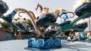 Menjelajahi Wahana Seru di Jatim Park 2 2 | Molly Wisata 2025 Menjelajahi Wahana Seru di Jatim Park 2