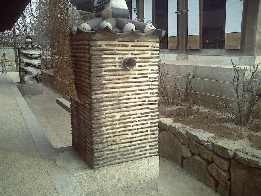 Keajaiban Budaya Korea: Tradisi, Pemanas Ondol, dan Kimchi yang Menggugah Seler 2 | Molly Wisata 2025 Pemanas Ondol