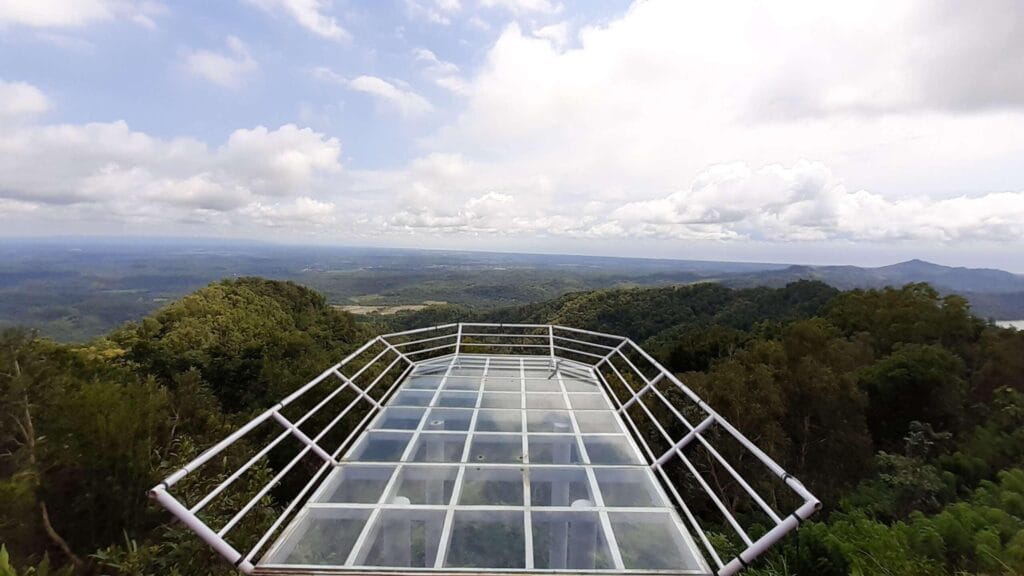 Canting Mas Puncak Dipowono