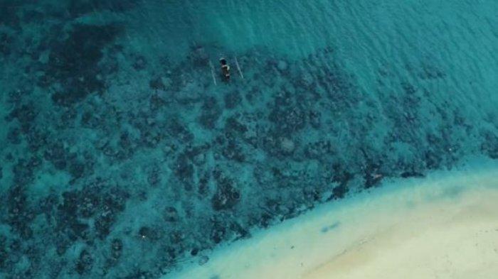 5 Tempat Wisata Di Sarmi Terpopuler Wajib Kamu Kunjungi 5 | Molly Wisata 2025 Pulau Liki