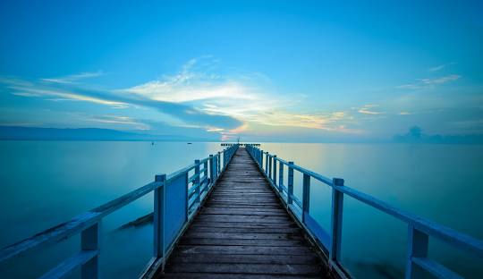 5 Tempat Wisata Di Supiori Yang Keren Untuk Dikunjungi 2 | Molly Wisata 2025 Pulau Rani