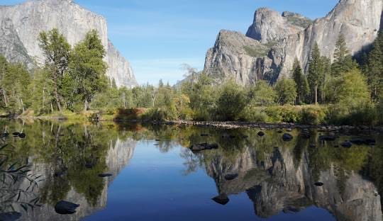 Taman Nasional Lorentz