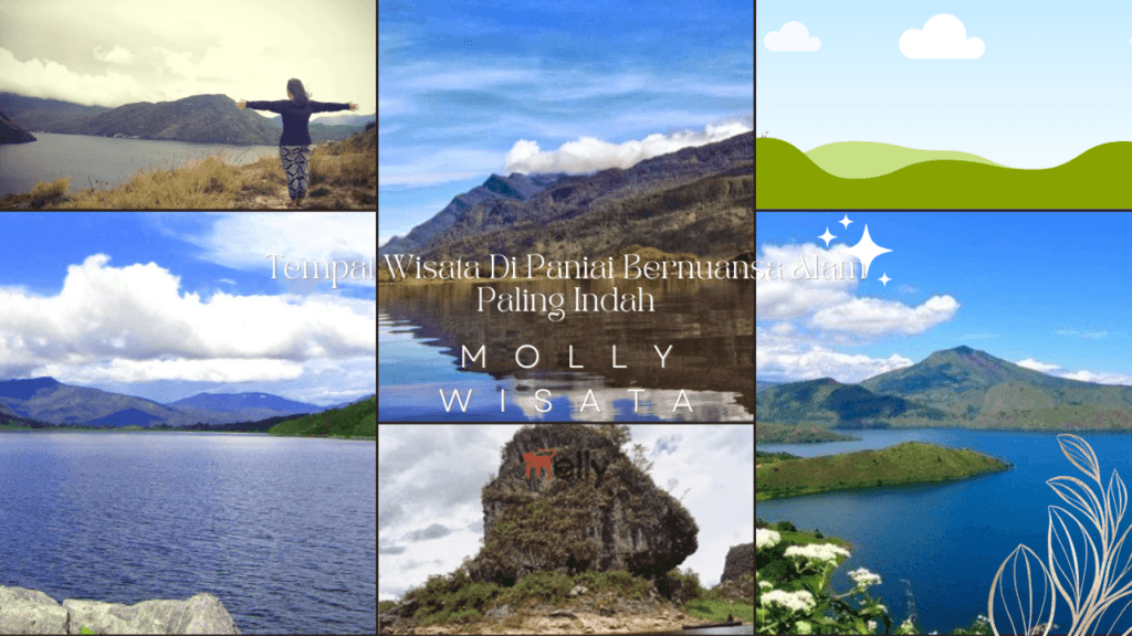 5 Tempat Wisata Di Paniai Bernuansa Alam Paling Indah 1 | Molly Wisata 2025 Tempat Wisata Di Paniai Bernuansa Alam Paling Indah