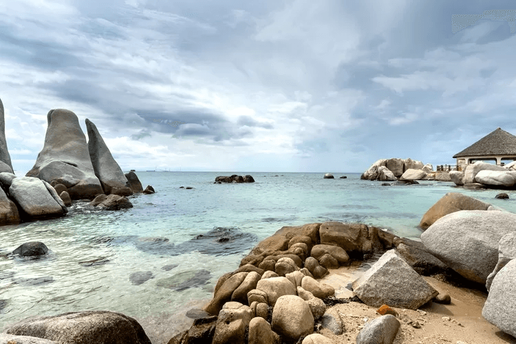 5 Tempat Wisata Di Sarmi Terpopuler Wajib Kamu Kunjungi 1 | Molly Wisata 2025 Tempat Wisata Di Sarmi | Molly Wisata 2025