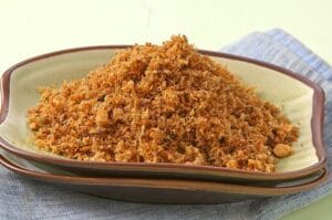 Oleh-oleh Khas Ternate Yang Terkenal dan Wajib Dibeli! 11 | Molly Wisata 2025 Abon Ikan