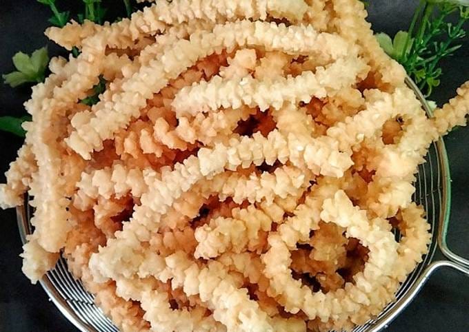 Oleh-oleh Khas Jakarta yang Kekinian dan Terkenal 14 | Molly Wisata 2025 Akar Kelapa