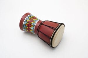 Alat Musik Tifa