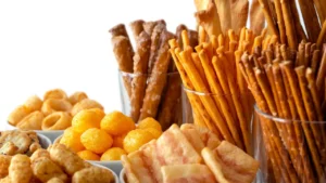 Oleh-oleh Khas Cirebon Terkenal dan Favorit Wisatawan, Apa Saja? 16 | Molly Wisata 2025 Aneka Camilan Toko Senang