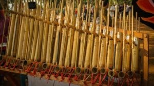 Angklung