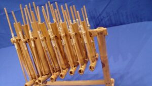 Angklung