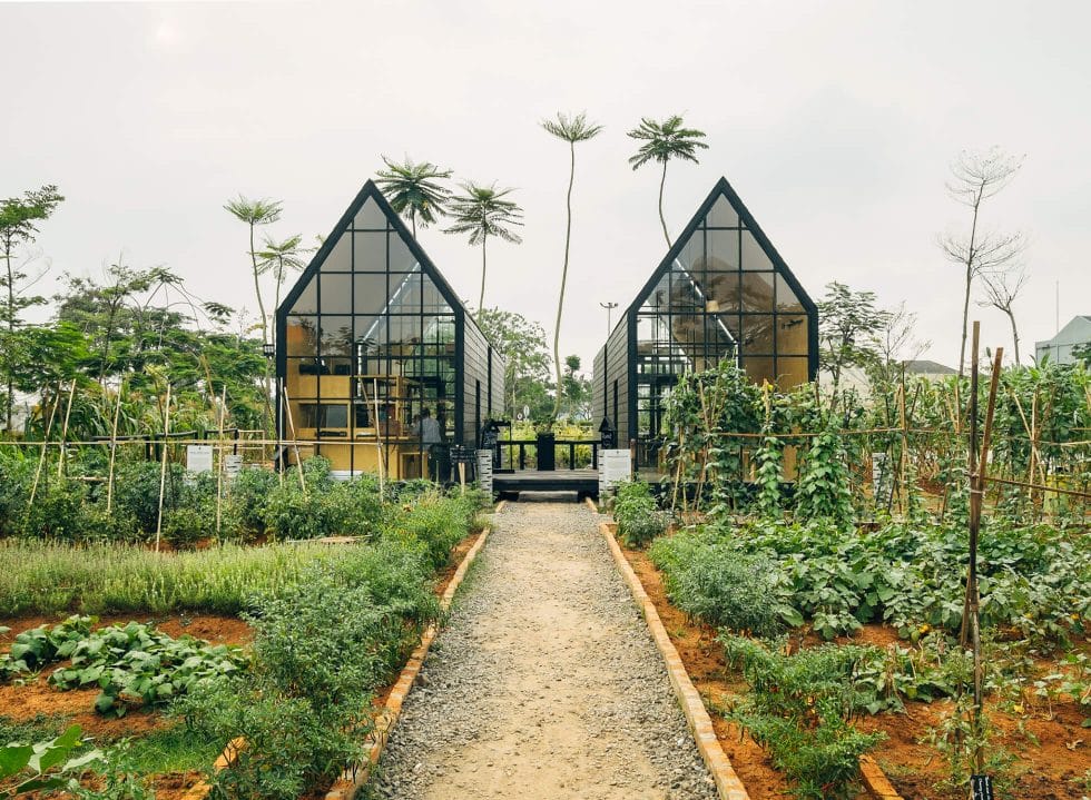 Arumdalu Farm