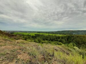 Tempat Wisata di Aceh Terbaik dan Terpopuler 21 | Molly Wisata 2025 Bukit Lhok Eumpe