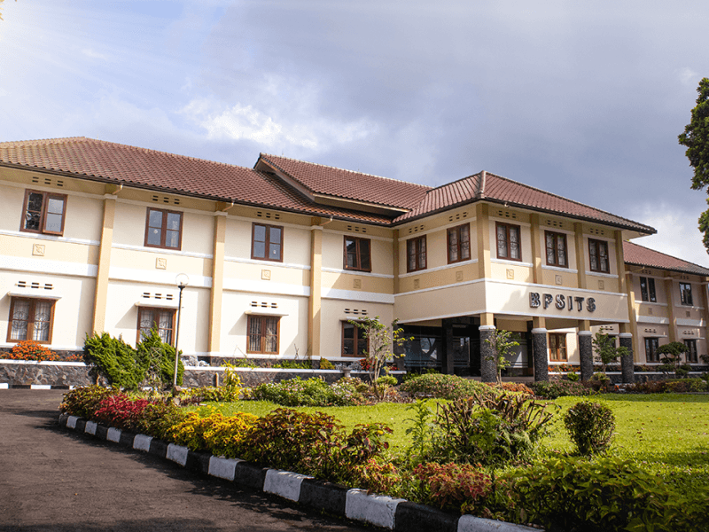 Tempat Wisata di Jawa Barat Yang Paling Ngehitz 18 | Molly Wisata 2025 Balai Penelitian Tanaman dan Sayuran