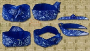 Bando Sunda Purwakarta