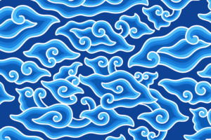 Oleh-oleh Khas Cirebon Terkenal dan Favorit Wisatawan, Apa Saja? 5 | Molly Wisata 2025 Batik Cirebon