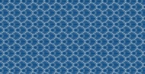 Batik Mandar | Molly Wisata 2025