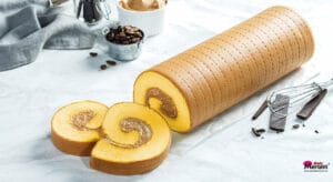 Bolu Meranti
