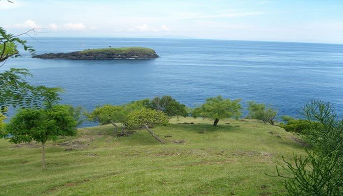 Bukit Asah