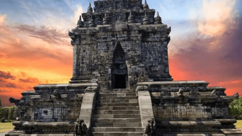 15 Wisata Candi Di Jogja Yang Eksotis Dan Keren 14 ✅ | Mollyrentcar 2026 Candi Mendut
