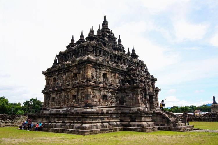 15 Wisata Candi Di Jogja Yang Eksotis Dan Keren 15 ✅ | Mollyrentcar 2026 Candi Pawon