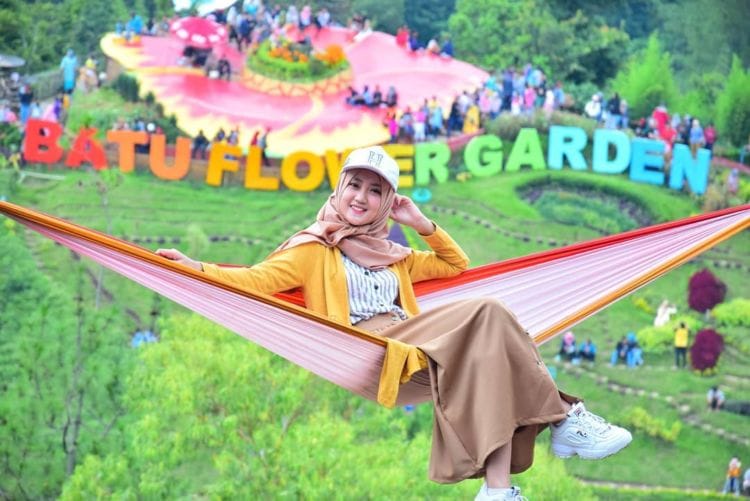 Coban Rais