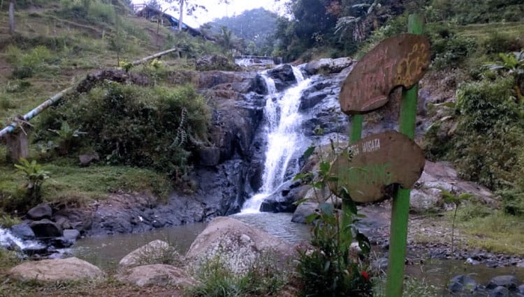 Coban Rambat