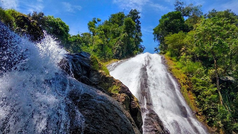 Curug Cihear