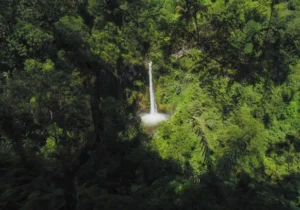 Curug Genting