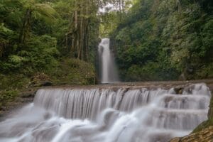 Curug Putri