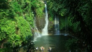 Curug Sibedil