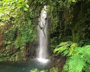 Curug Telu