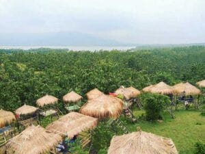 Desa Wisata Cisereun