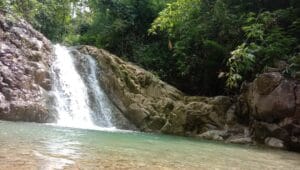 Tempat Wisata Di Purworejo Kota Kecil yang Damai 5 | Molly Wisata 2025 Desa Wisata Kaligono