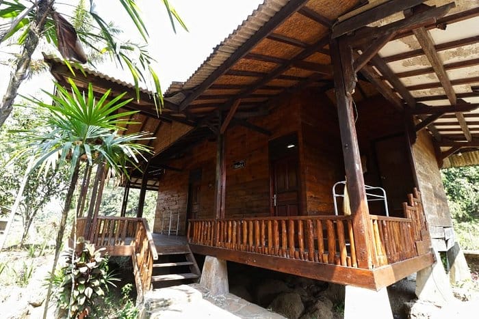 Tempat Wisata di Subang Paling Wajib Dikunjungi 3 | Molly Wisata 2025 Desa Wisata Sari Bunihayu