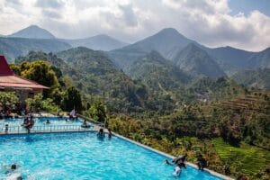 Desa Wisata Soko Gunung