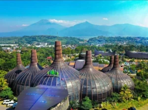 Dusun Semilir