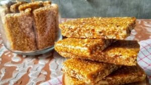 Oleh-Oleh Khas Blitar yang Wajib Kamu Beli! 16 | Molly Wisata 2025 Geti | Molly Wisata 2025