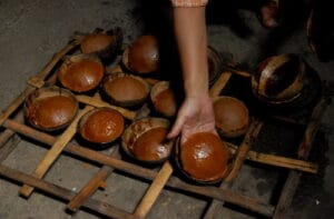 Gula Cikeris