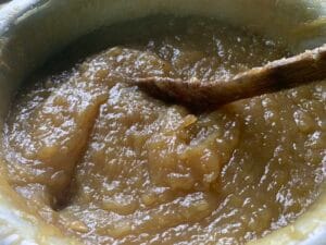 Oleh-oleh Khas Kalimantan yang Terkenal dan Murah 13 | Molly Wisata 2025 Gula Durian