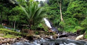 Gunung Wuled