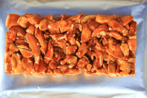 Oleh-oleh Khas Ternate Yang Terkenal dan Wajib Dibeli! 2 | Molly Wisata 2025 Halua Kenari