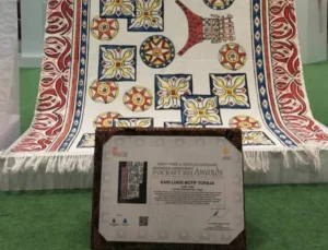 Handicraft Toraja | Molly Wisata 2025