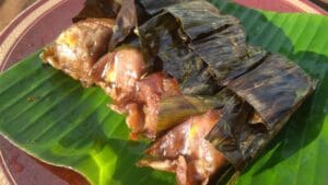 Oleh-Oleh Khas Gorontalo Kekinian yang Recommended 6 | Molly Wisata 2025 Ilabulo Khas Gorontalo