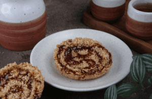 Oleh-Oleh Khas Solo yang Tahan Lama dan Kekinian 8 | Molly Wisata 2025 Intip Solo