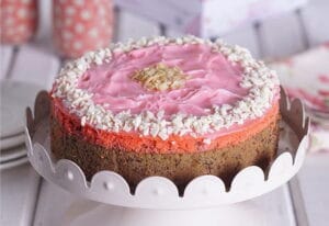 Oleh-oleh Khas Jambi Terfavorit dan Enak, Wajib Coba! 14 | Molly Wisata 2025 It’s Kia Cake