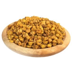 Oleh-oleh Khas Bengkulu yang Wajib Dibawa Pulang! 16 | Molly Wisata 2025 Jagung Marning